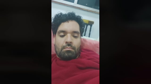 Sebhastian  09-06-2022